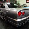 nissan skyline 2000 -NISSAN--Skyline ER34--ER34-201223---NISSAN--Skyline ER34--ER34-201223- image 28