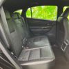 toyota harrier 2017 quick_quick_DBA-ZSU60W_ZSU60-0116695 image 5