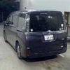 toyota voxy 2014 -TOYOTA 【沖縄 501ﾒ4929】--Voxy ZWR80G--0010372---TOYOTA 【沖縄 501ﾒ4929】--Voxy ZWR80G--0010372- image 2