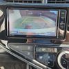 toyota aqua 2019 -TOYOTA 【足立 502】--AQUA DAA-NHP10--NHP10-2619274---TOYOTA 【足立 502】--AQUA DAA-NHP10--NHP10-2619274- image 5