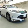 toyota harrier 2017 ENHANCEAUTO_1_ea287934 image 1