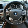 bmw 6-series 2015 CFJ1810036 image 23