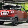 toyota pixis-joy 2016 CFJ1832634 image 17