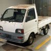 mitsubishi minicab-truck 1996 No.15592 image 4