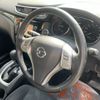 nissan x-trail 2014 -NISSAN--X-Trail DBA-NT32--NT32-034729---NISSAN--X-Trail DBA-NT32--NT32-034729- image 9