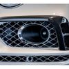 bentley bentley-bentayga 2018 -BENTLEY--Bentley Bentayga ABA-BADDB--SJAAF14V6JC018793---BENTLEY--Bentley Bentayga ABA-BADDB--SJAAF14V6JC018793- image 18