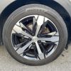 peugeot 3008 2018 -PEUGEOT--Peugeot 3008 LDA-P84AH01--VF3MJAHWWHS333503---PEUGEOT--Peugeot 3008 LDA-P84AH01--VF3MJAHWWHS333503- image 24