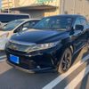 toyota harrier 2017 -TOYOTA--Harrier DBA-ASU60W--ASU60-0003828---TOYOTA--Harrier DBA-ASU60W--ASU60-0003828- image 1