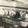 toyota yaris 2021 -TOYOTA--Yaris 5BA-KSP210--KSP210-0035381---TOYOTA--Yaris 5BA-KSP210--KSP210-0035381- image 7