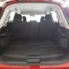 nissan x-trail 2014 -NISSAN--X-Trail DBA-T32--T32-001173---NISSAN--X-Trail DBA-T32--T32-001173- image 8