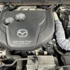 mazda cx-8 2019 quick_quick_KG2P_KG2P-205926 image 19