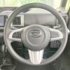 daihatsu wake 2018 -DAIHATSU--WAKE DBA-LA700S--LA700S-0116655---DAIHATSU--WAKE DBA-LA700S--LA700S-0116655- image 20