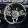 nissan x-trail 2017 quick_quick_DBA-T32_T32-044791 image 13