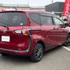 toyota sienta 2018 -TOYOTA--Sienta DBA-NCP175G--NCP175-7026195---TOYOTA--Sienta DBA-NCP175G--NCP175-7026195- image 3