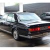 toyota century 2011 CFJ7514152 image 4