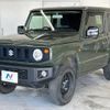 suzuki jimny 2020 -SUZUKI--Jimny 3BA-JB64W--JB64W-169457---SUZUKI--Jimny 3BA-JB64W--JB64W-169457- image 20