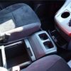 toyota vellfire 2010 TE3613 image 3