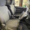 suzuki jimny 2022 CFJ1812063 image 14