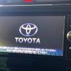 toyota tank 2017 -TOYOTA--Tank DBA-M900A--M900A-0071331---TOYOTA--Tank DBA-M900A--M900A-0071331- image 3