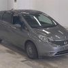 nissan note 2015 23668 image 1