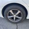 toyota mark-x 2010 CFJ1675702 image 23