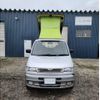 mazda bongo-friendee 1995 CFJ1707013 image 55
