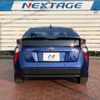 toyota prius 2017 CFJ1732631 image 16
