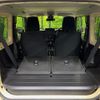 suzuki jimny 2024 CFJ1723060 image 10