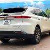 toyota harrier 2022 -TOYOTA--Harrier 6BA-MXUA80--MXUA80-0080275---TOYOTA--Harrier 6BA-MXUA80--MXUA80-0080275- image 15