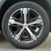 peugeot 5008 2018 -PEUGEOT--Peugeot 5008 LDA-P87AH01--VF3MJAHWWHL070214---PEUGEOT--Peugeot 5008 LDA-P87AH01--VF3MJAHWWHL070214- image 28
