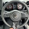 suzuki jimny 2024 quick_quick_3BA-JB64W_JB64W-345073 image 11