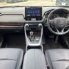 toyota rav4 2020 quick_quick_MXAA54_MXAA54-2023951 image 2