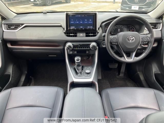 toyota rav4 2020 quick_quick_MXAA54_MXAA54-2023951 image 2