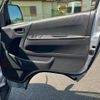 toyota hiace-van 2019 -TOYOTA 【千葉 400ﾋ8392】--Hiace Van GDH201V--1021834---TOYOTA 【千葉 400ﾋ8392】--Hiace Van GDH201V--1021834- image 10