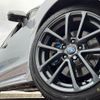 subaru wrx-s4 2017 quick_quick_VAG_VAG-024363 image 13