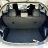 toyota vitz 2012 -TOYOTA--Vitz DBA-KSP130--KSP130-2066207---TOYOTA--Vitz DBA-KSP130--KSP130-2066207- image 11