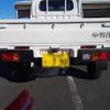 daihatsu hijet-truck 2024 -DAIHATSU 【一宮 480え790】--Hijet Truck S510P-0565716---DAIHATSU 【一宮 480え790】--Hijet Truck S510P-0565716- image 10