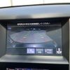 nissan skyline 2014 quick_quick_HNV37_HNV37-300972 image 17