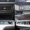 honda stepwagon 2020 -HONDA--Stepwgn DBA-RP1--RP1-1206225---HONDA--Stepwgn DBA-RP1--RP1-1206225- image 20