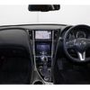 nissan skyline 2019 -NISSAN--Skyline 5BA-RV37--RV37-100781---NISSAN--Skyline 5BA-RV37--RV37-100781- image 15