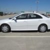 mazda atenza 2004 CFJ0084289 image 7