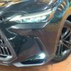lexus nx 2023 CFJ1788003 image 12