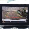 mercedes-benz amg 2016 -MERCEDES-BENZ--AMG CBA-205264--WDD2052642F423405---MERCEDES-BENZ--AMG CBA-205264--WDD2052642F423405- image 16