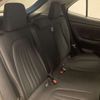 toyota yaris-cross 2022 -TOYOTA--Yaris Cross 5BA-MXPB10--MXPB10-2018569---TOYOTA--Yaris Cross 5BA-MXPB10--MXPB10-2018569- image 10