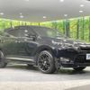 toyota harrier 2015 quick_quick_ZSU65W_ZSU65-0010362 image 16