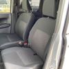 daihatsu hijet-caddie 2016 quick_quick_LA700V_LA700V-0002245 image 9