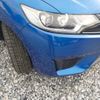 honda fit 2016 CFJ1852207 image 49