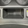 nissan x-trail 2015 quick_quick_T32_T32-507094 image 5