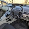 toyota prius 2013 -TOYOTA 【名変中 】--Prius ZVW30--5616641---TOYOTA 【名変中 】--Prius ZVW30--5616641- image 20