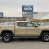 toyota tacoma 2019 GOO_NET_EXCHANGE_9572163A20241029G001 image 6